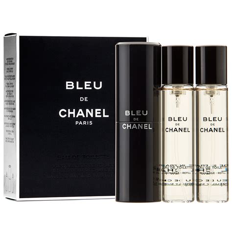 blue chanel 20ml|Chanel blue 50ml price.